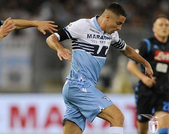 Equilibrio tra Bodo/Glimt e Lazio: è 0-0 all’intervallo preview