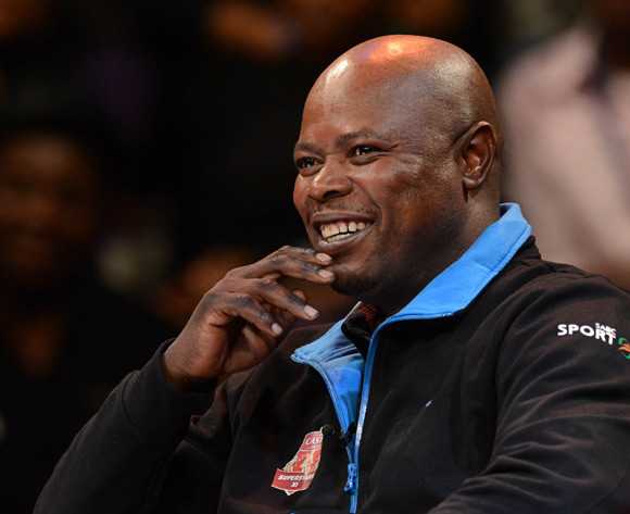 Lutto nel mondo del calcio: è morto Masinga article-post