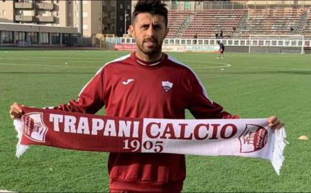 Michele Franco sito Trapani