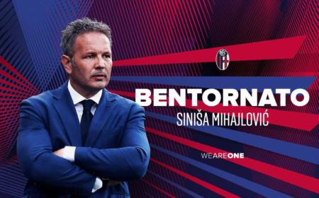 Miha