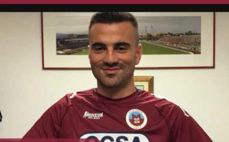 sito Cittadella