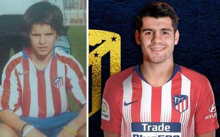 Morata