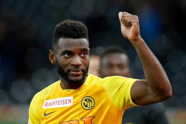 NSAME, LA MACCHINA DA GOL DELLO YOUNG BOYS article-post