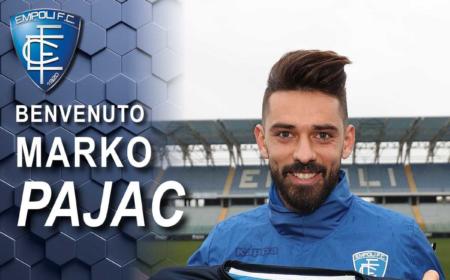 Pajac