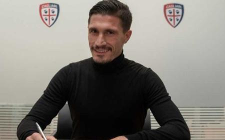 Pisacane Cagliari sito uff