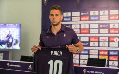 Instagram Pjaca