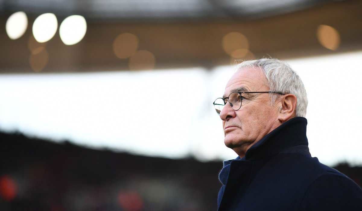 Premier: super Watford, 5-2 all’Everton. Primo sorriso per Ranieri. Tutti i risultati article-post