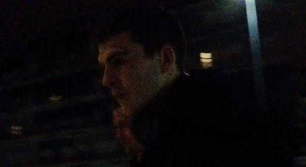 Il retroscena: Rasmussen-Fiorentina, operazione da 7 milioni preview