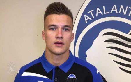 Youtube Atalanta