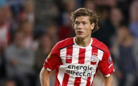 Sam Lammers omroepbrabant.nl