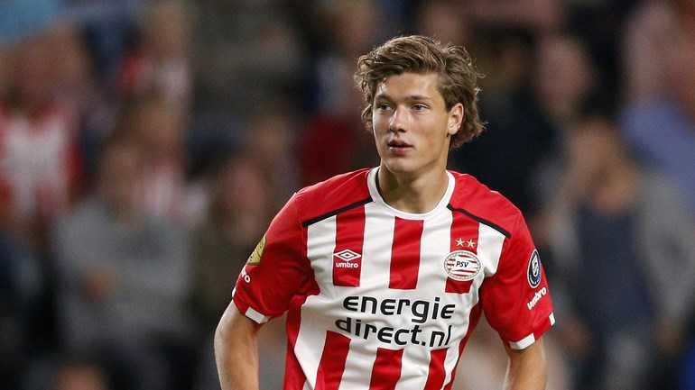 Lammers, confermato l’inserimento della Roma. Ora la Samp… article-post