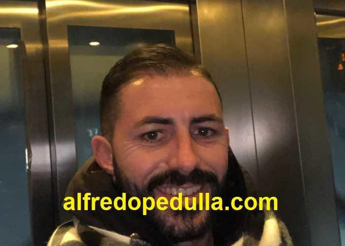 Strambelli nostra
