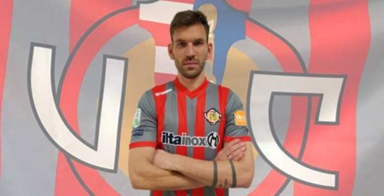 L’indiscrezione: Modena, in chiusura Strizzolo. Le ultime su Azzi preview