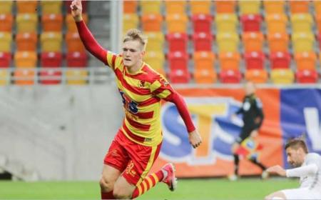 Swiderski foto przegladsportowy.pl (2)