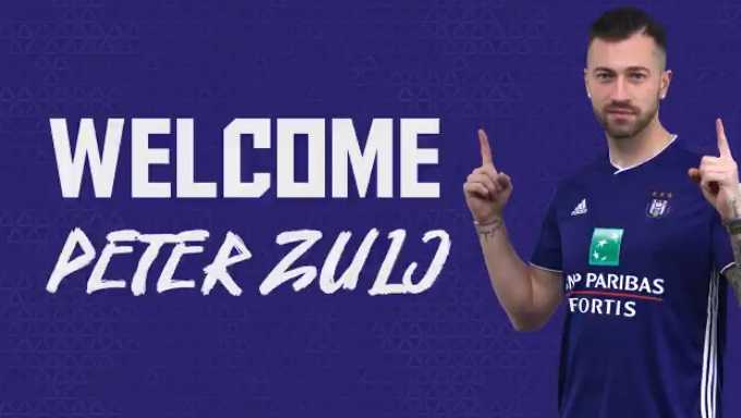 Tutto confermato: Zulj, no all’Empoli. C’è la firma con l’Anderlecht preview