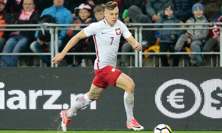 Zurkowski, solo Fiorentina: tempistica rispettata anche per le visite preview