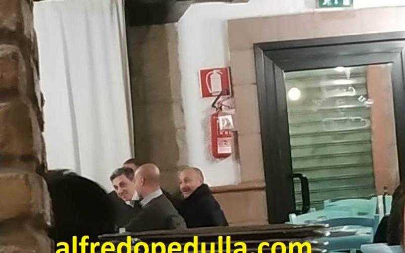 Ausilio a Cagliari: il calciomercato al tempo dei social preview