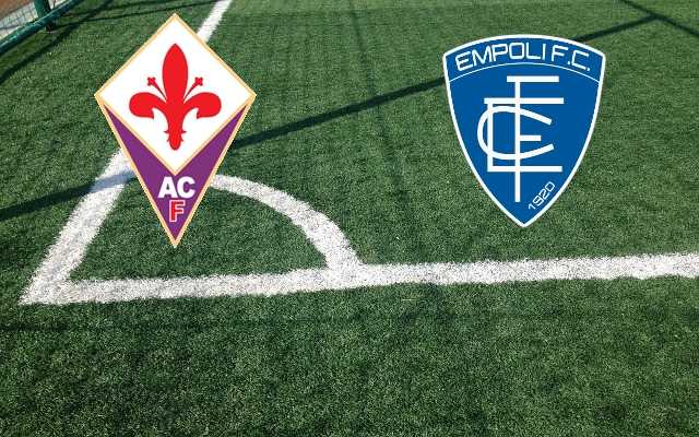 Esclusiva: Dragowski-Empoli e Terracciano-Fiorentina, mancano solo le firme preview