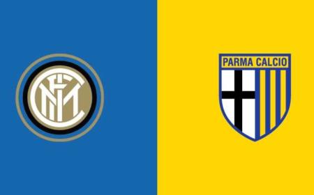 interparma ok