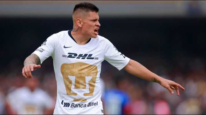 Esclusiva: Iturbe alla Gervinho, il Parma vuole accelerare preview