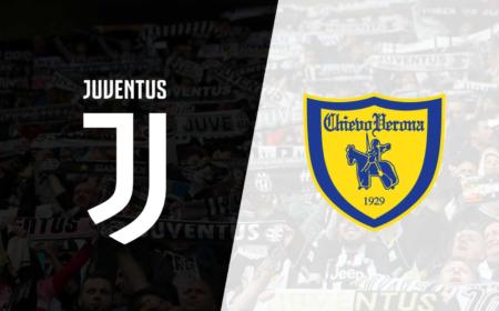 juvechievo formazioni