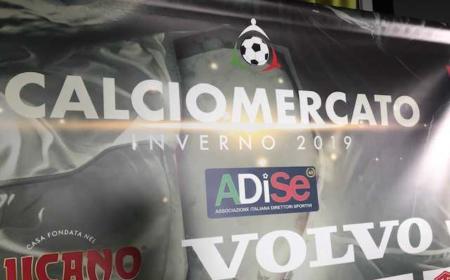 Mercato gennaio 2019