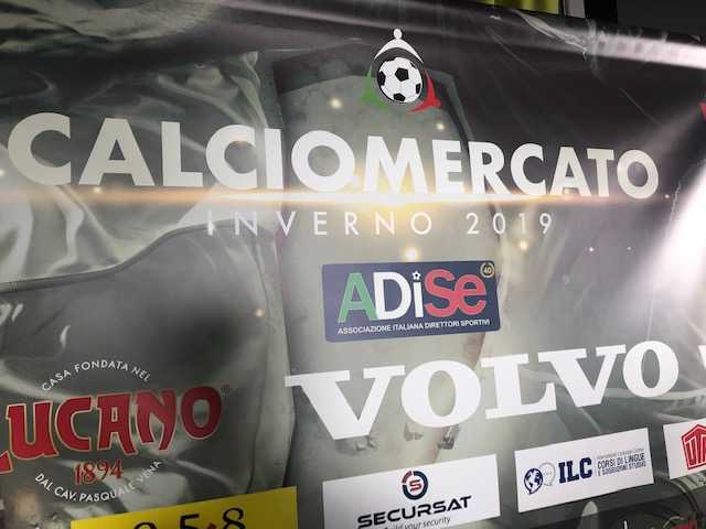 Montalto al Venezia, ora il si è definitivo preview