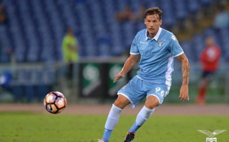 Twitter Lazio