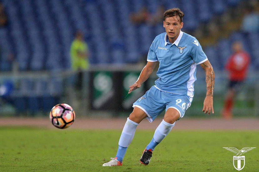 Ufficiale: Spal, preso Murgia a titolo definitivo preview