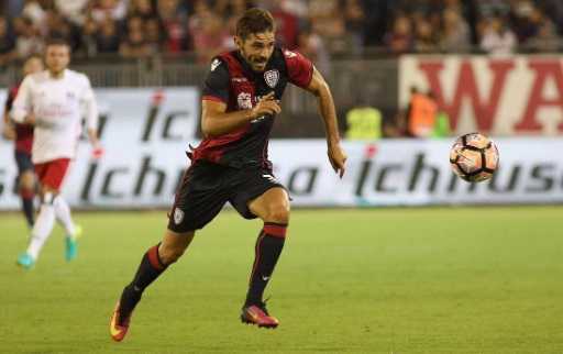 Il retroscena: Pajac, la formula non aiuta il Frosinone. E ora l’Empoli… preview