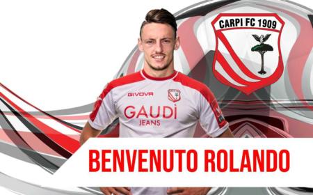 roland