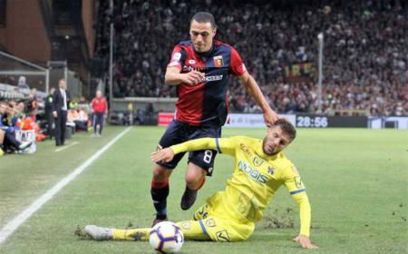 sito Genoa