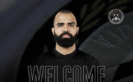 sandro