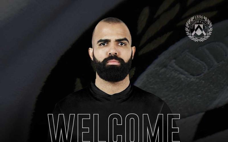 sandro