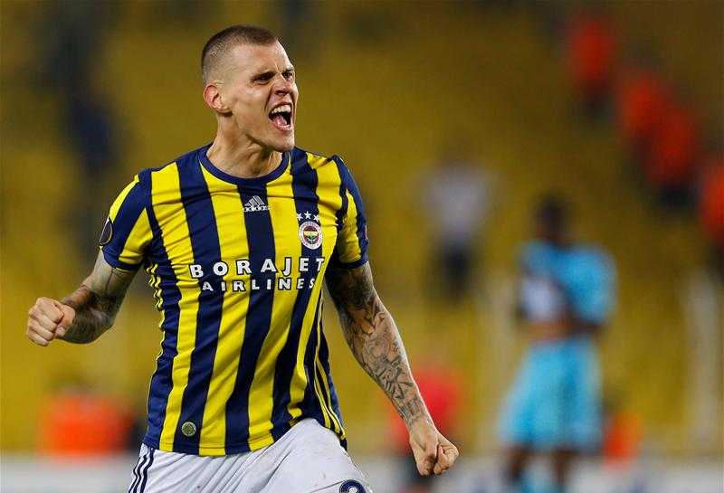 Skrtel-Atalanta, offerta da 1 milione più bonus. Chiusura vicina preview