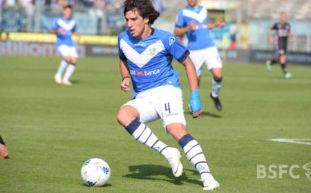 sito uff Brescia
