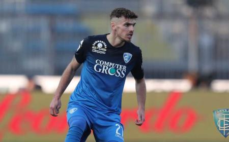 Twitter Empoli
