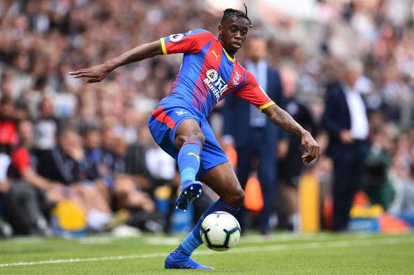 Dall’Inghilterra: Arsenal, pronti 40 milioni per Wan-Bissaka preview