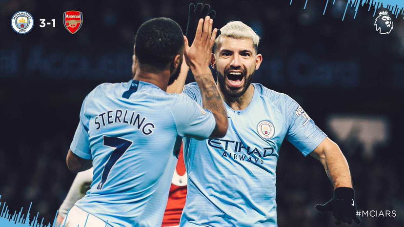 Aguero attacca il mercato del City e ironizza su Haaland: “Decisioni strane” preview