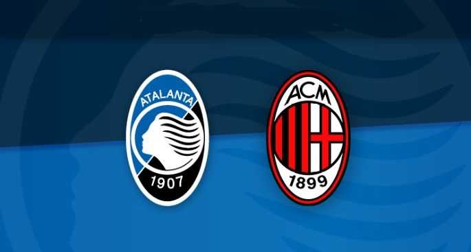 Atalanta-Milan, le ultimissime sulle probabili formazioni preview