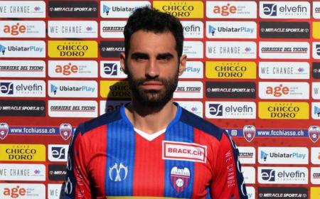 Brivio annuncio Chiasso