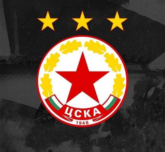 Esclusiva: Giaretta nuovo diesse del CSKA Sofia, c’è la firma preview