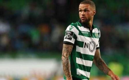 Castaignos supersporting.net