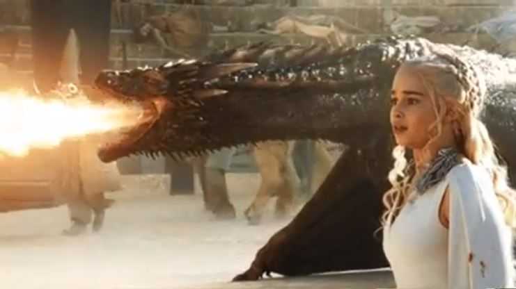 La Reggina conferma tutto: annuncio social aspettando… Drago article-post