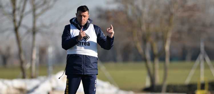 Parma, i convocati di D’Aversa per la Lazio. Assente Kucka preview