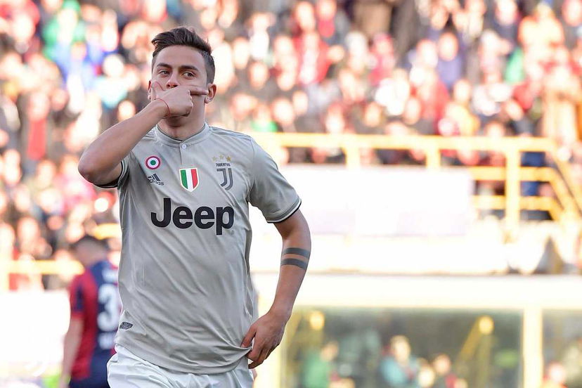 Esclusiva: Dybala-United, no stop. L’agente in missione. L’Inter alla finestra spera ancora che… preview