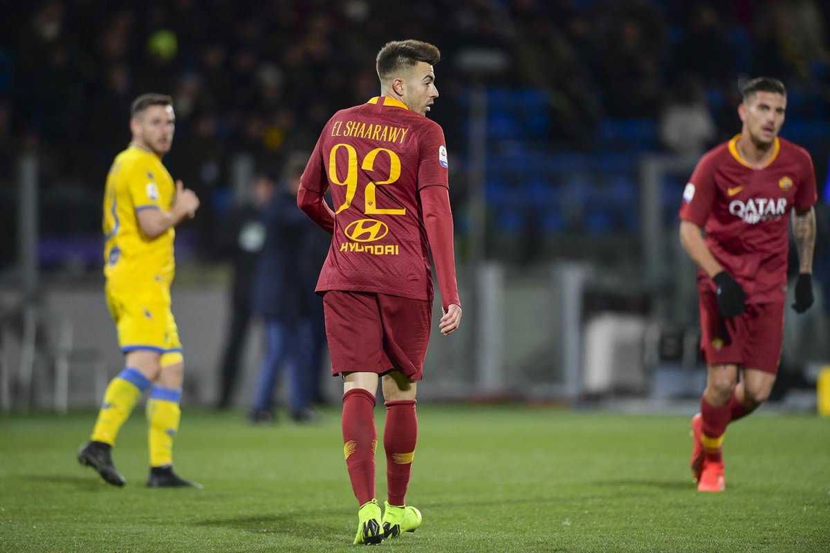 El Shaarawy e la Cina: quando i soldi (tanti soldi) cancellano le parole article-post