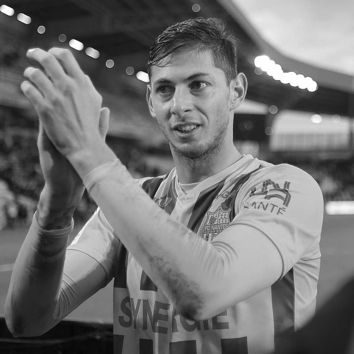 Emiliano Sala, il bomber italo-argentino che sognava la Premier article-post