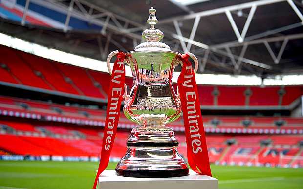 FA Cup, il Manchester United avanza: battuta l’Aston Villa 1-0 preview