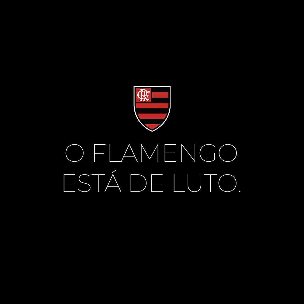 Comunicato Flamengo dopo la tragedia: “Indagheremo per scoprire le cause, è la pagina più triste” article-post